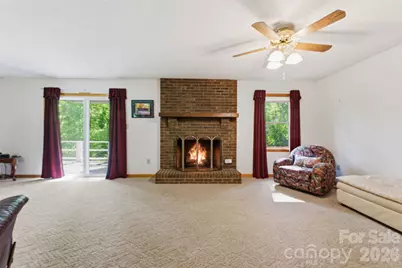 38 Pee Wee Branch Branch, Sylva, NC 28779 - Photo 16