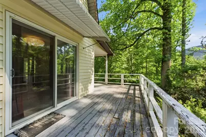 38 Pee Wee Branch Branch, Sylva, NC 28779 - Photo 10