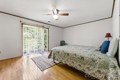 38 Pee Wee Branch Branch, Sylva, NC 28779 - Photo 32