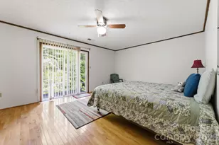 38 Pee Wee Branch Branch, Sylva, NC 28779 - Photo 32