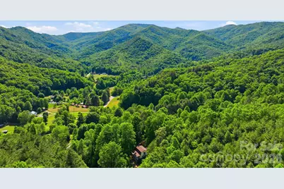 38 Pee Wee Branch Branch, Sylva, NC 28779 - Photo 6