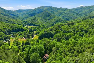 38 Pee Wee Branch Branch, Sylva, NC 28779 - Photo 6