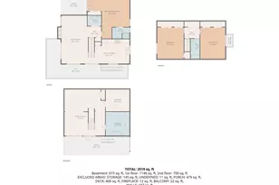 38 Pee Wee Branch Branch, Sylva, NC 28779 - Photo 44