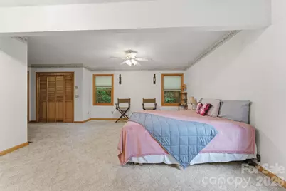 38 Pee Wee Branch Branch, Sylva, NC 28779 - Photo 26