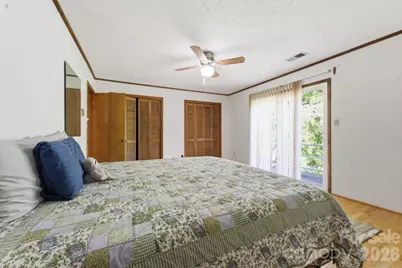 38 Pee Wee Branch Branch, Sylva, NC 28779 - Photo 34