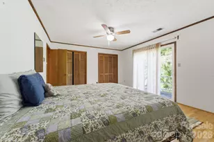 38 Pee Wee Branch Branch, Sylva, NC 28779 - Photo 34