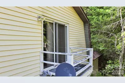 38 Pee Wee Branch Branch, Sylva, NC 28779 - Photo 8