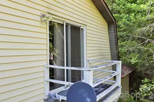 38 Pee Wee Branch Branch, Sylva, NC 28779 - Photo 8