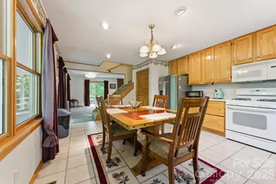 38 Pee Wee Branch Branch, Sylva, NC 28779 - Photo 22