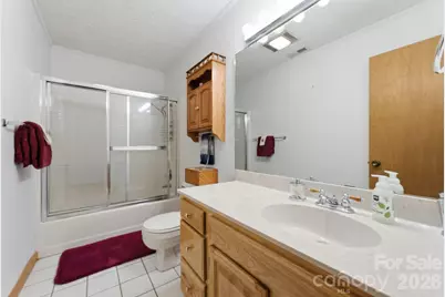 38 Pee Wee Branch Branch, Sylva, NC 28779 - Photo 36