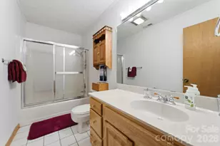 38 Pee Wee Branch Branch, Sylva, NC 28779 - Photo 36