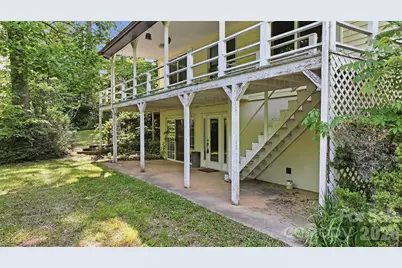 38 Pee Wee Branch Branch, Sylva, NC 28779 - Photo 2