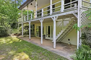 38 Pee Wee Branch Branch, Sylva, NC 28779 - Photo 2