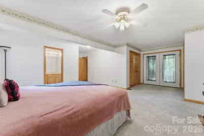 38 Pee Wee Branch Branch, Sylva, NC 28779 - Photo 28