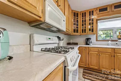 38 Pee Wee Branch Branch, Sylva, NC 28779 - Photo 20
