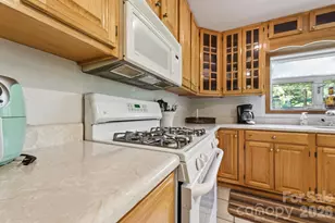 38 Pee Wee Branch Branch, Sylva, NC 28779 - Photo 20