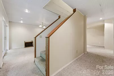 38 Pee Wee Branch Branch, Sylva, NC 28779 - Photo 38
