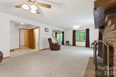 38 Pee Wee Branch Branch, Sylva, NC 28779 - Photo 18