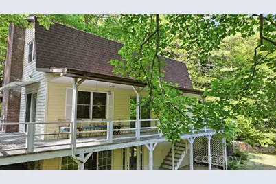 38 Pee Wee Branch Branch, Sylva, NC 28779 - Photo 4