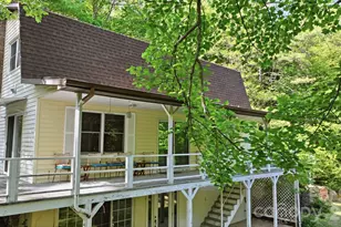38 Pee Wee Branch Branch, Sylva, NC 28779 - Photo 4