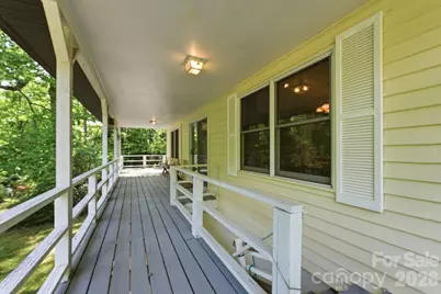 38 Pee Wee Branch Branch, Sylva, NC 28779 - Photo 12