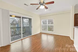 525 N Graham St, Charlotte, NC 28202 - Photo 12
