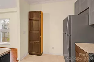 525 N Graham St, Charlotte, NC 28202 - Photo 18