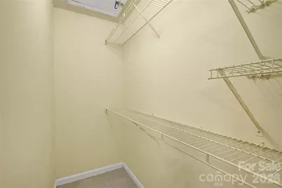 525 N Graham Street #3F, Charlotte, NC 28202 - Photo 6