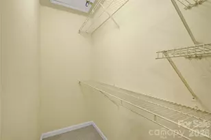 525 N Graham St, Charlotte, NC 28202 - Photo 6