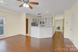 525 N Graham St, Charlotte, NC 28202 - Photo 14