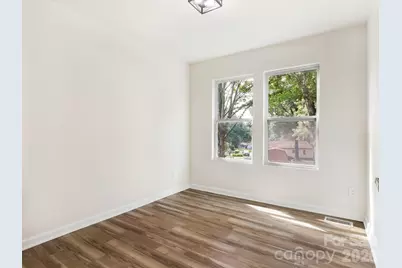 421 Vickery Drive, Charlotte, NC 28215 - Photo 18