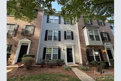 9766 Blossom Hill Drive, Huntersville, NC 28078 - Photo 1