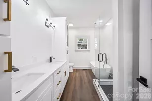 206 Bethpage Rd, Kannapolis, NC 28081 - Photo 24