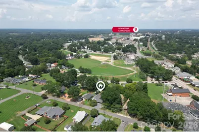 206 Bethpage Road, Kannapolis, NC 28081 - Photo 32