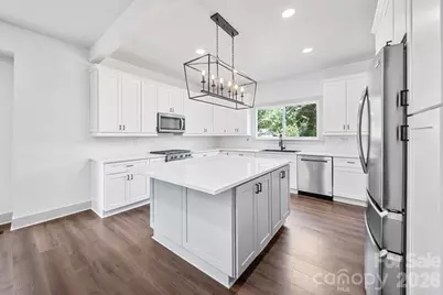206 Bethpage Road, Kannapolis, NC 28081 - Photo 14