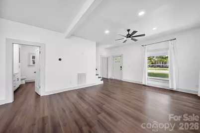 206 Bethpage Road, Kannapolis, NC 28081 - Photo 12