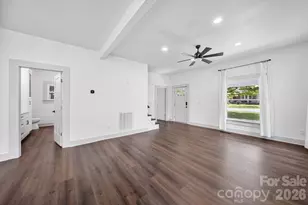 206 Bethpage Rd, Kannapolis, NC 28081 - Photo 12