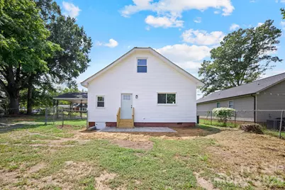 206 Bethpage Road, Kannapolis, NC 28081 - Photo 8