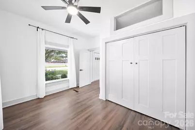 206 Bethpage Road, Kannapolis, NC 28081 - Photo 20