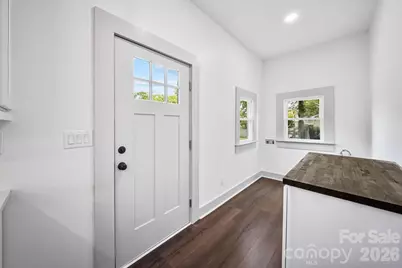 206 Bethpage Road, Kannapolis, NC 28081 - Photo 18