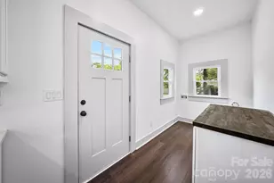206 Bethpage Rd, Kannapolis, NC 28081 - Photo 18
