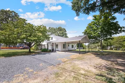 206 Bethpage Road, Kannapolis, NC 28081 - Photo 4