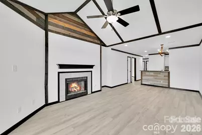 18755 Vineyard Point Lane, Cornelius, NC 28031 - Photo 18