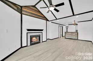18755 Vineyard Point Ln, Cornelius, NC 28031 - Photo 18