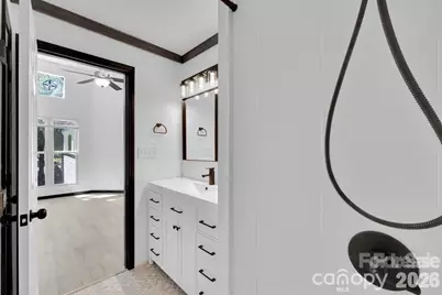 18755 Vineyard Point Lane, Cornelius, NC 28031 - Photo 26