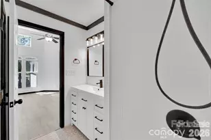 18755 Vineyard Point Ln, Cornelius, NC 28031 - Photo 26
