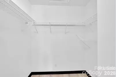 18755 Vineyard Point Lane, Cornelius, NC 28031 - Photo 28