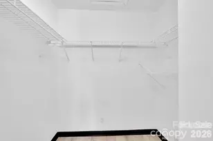 18755 Vineyard Point Ln, Cornelius, NC 28031 - Photo 28
