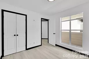 18755 Vineyard Point Ln, Cornelius, NC 28031 - Photo 36