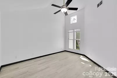 18755 Vineyard Point Lane, Cornelius, NC 28031 - Photo 32